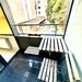 Dorobanti - Beller/ 2 camere/ Bloc 2016/ Potential excelent de inchiriere!